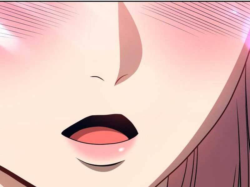 Gậy Gỗ Cấp 99+ Chap 235 - Next Chap 236