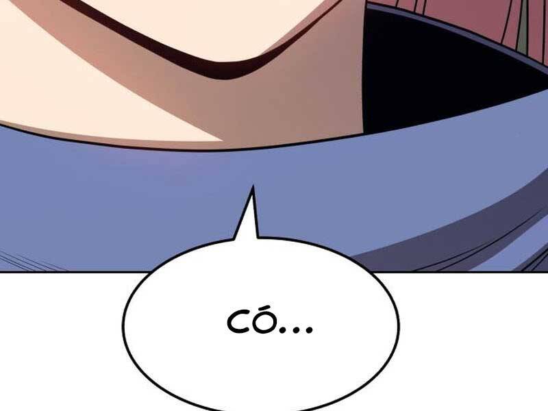 Gậy Gỗ Cấp 99+ Chap 235 - Next Chap 236