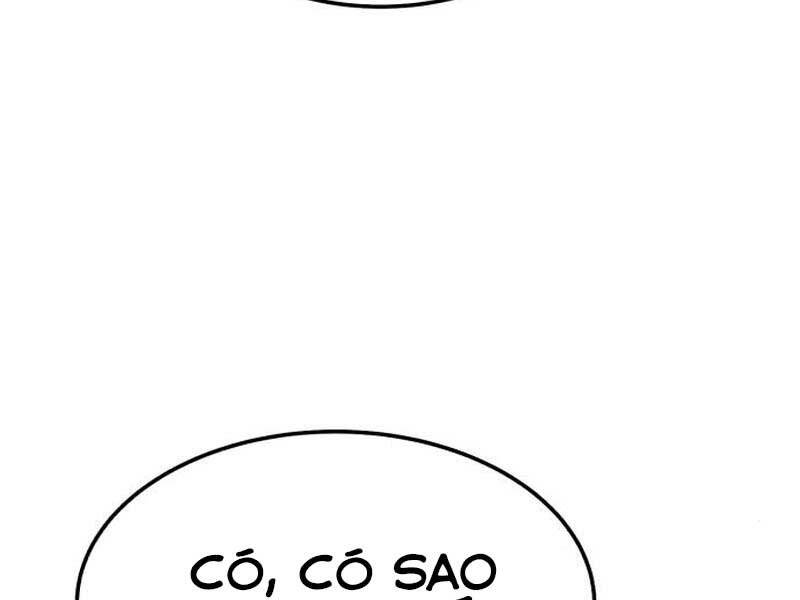 Gậy Gỗ Cấp 99+ Chap 235 - Next Chap 236