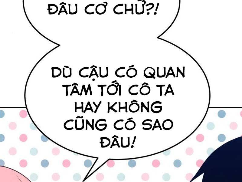 Gậy Gỗ Cấp 99+ Chap 235 - Next Chap 236