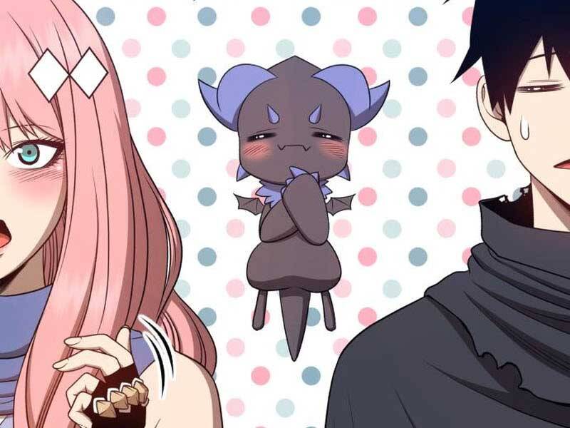 Gậy Gỗ Cấp 99+ Chap 235 - Next Chap 236