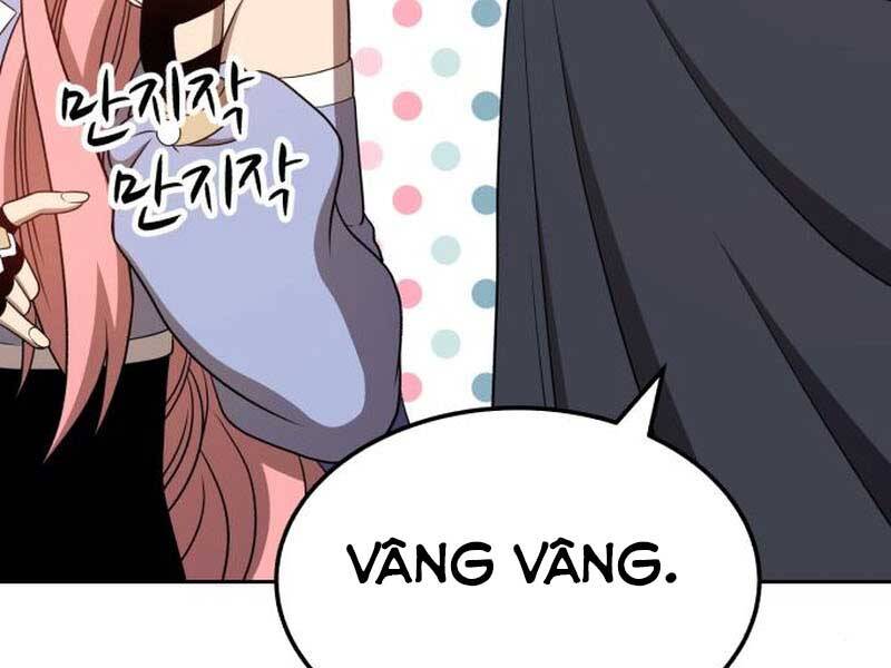Gậy Gỗ Cấp 99+ Chap 235 - Next Chap 236