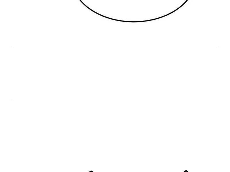 Gậy Gỗ Cấp 99+ Chap 235 - Next Chap 236
