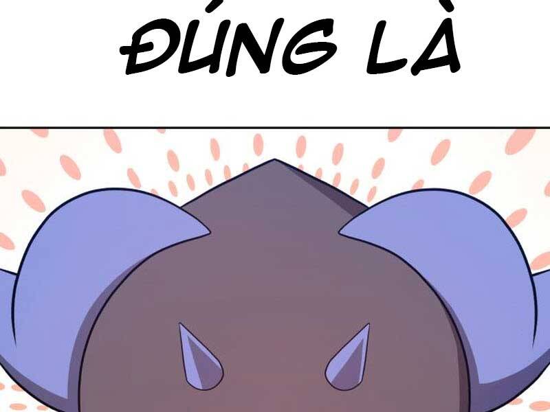 Gậy Gỗ Cấp 99+ Chap 235 - Next Chap 236