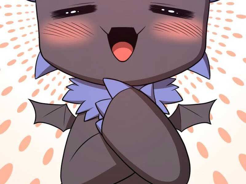 Gậy Gỗ Cấp 99+ Chap 235 - Next Chap 236