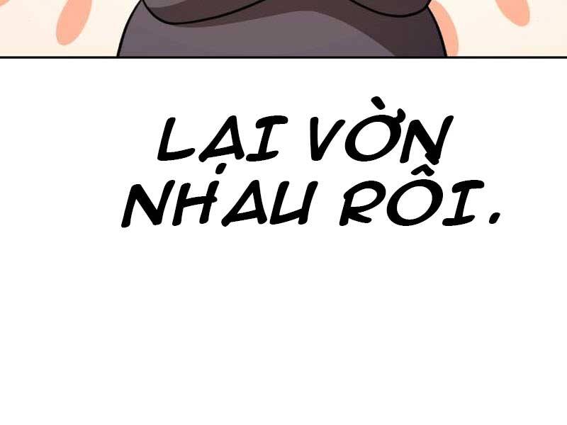 Gậy Gỗ Cấp 99+ Chap 235 - Next Chap 236