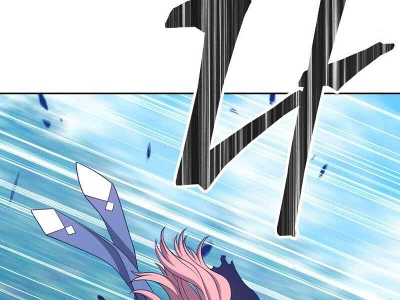 Gậy Gỗ Cấp 99+ Chap 235 - Next Chap 236