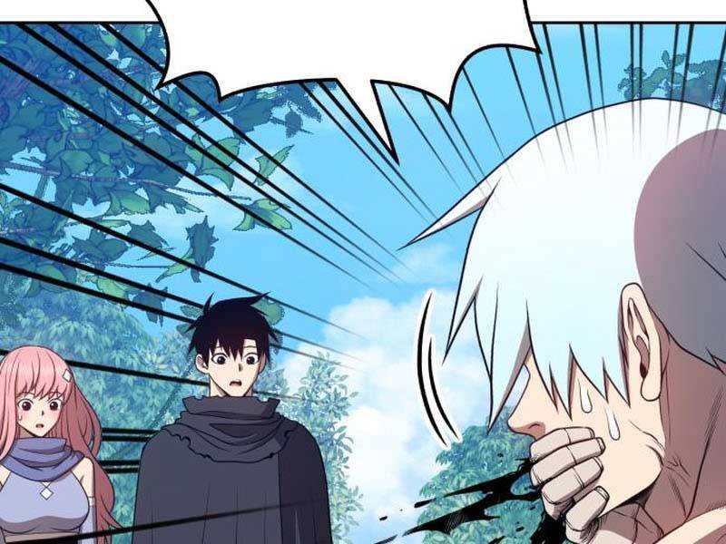 Gậy Gỗ Cấp 99+ Chap 235 - Next Chap 236