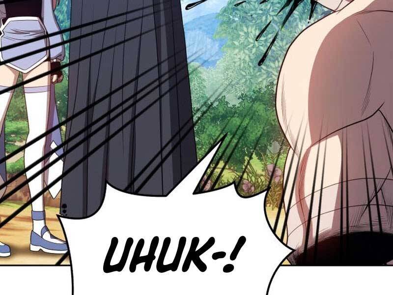 Gậy Gỗ Cấp 99+ Chap 235 - Next Chap 236