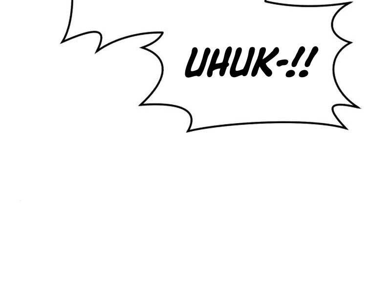 Gậy Gỗ Cấp 99+ Chap 235 - Next Chap 236