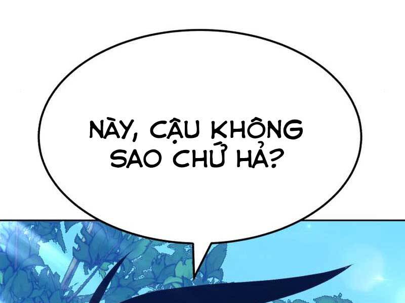 Gậy Gỗ Cấp 99+ Chap 235 - Next Chap 236