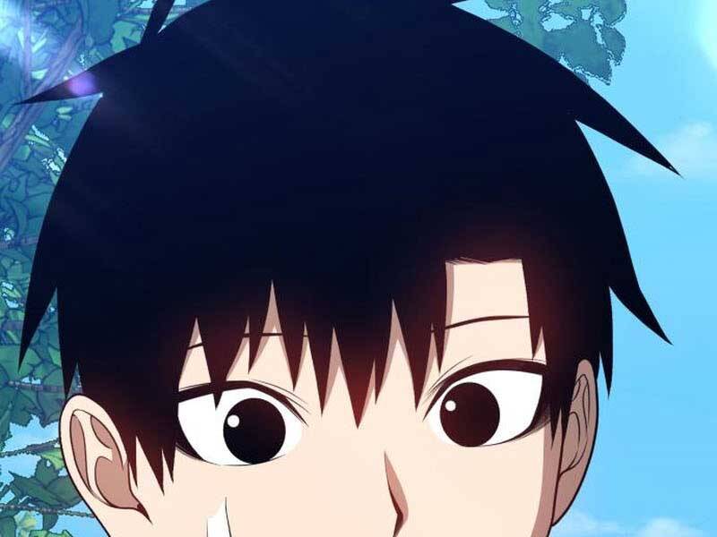 Gậy Gỗ Cấp 99+ Chap 235 - Next Chap 236