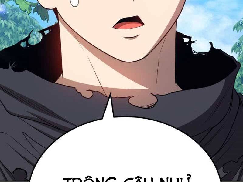 Gậy Gỗ Cấp 99+ Chap 235 - Next Chap 236