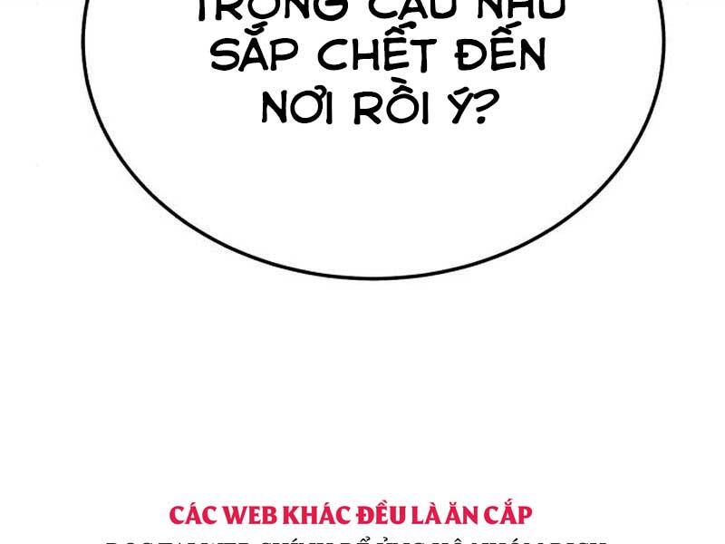 Gậy Gỗ Cấp 99+ Chap 235 - Next Chap 236
