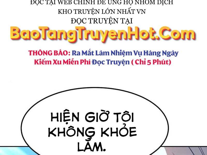 Gậy Gỗ Cấp 99+ Chap 235 - Next Chap 236