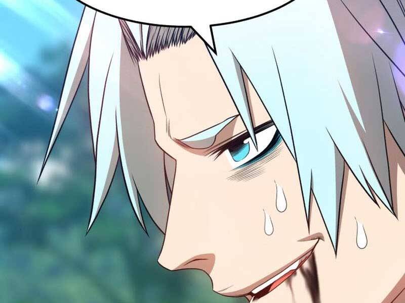 Gậy Gỗ Cấp 99+ Chap 235 - Next Chap 236