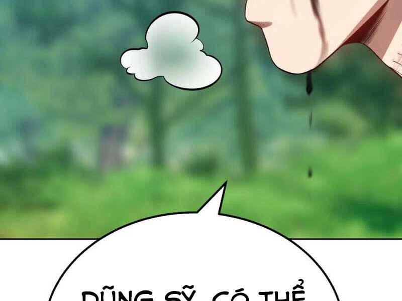 Gậy Gỗ Cấp 99+ Chap 235 - Next Chap 236