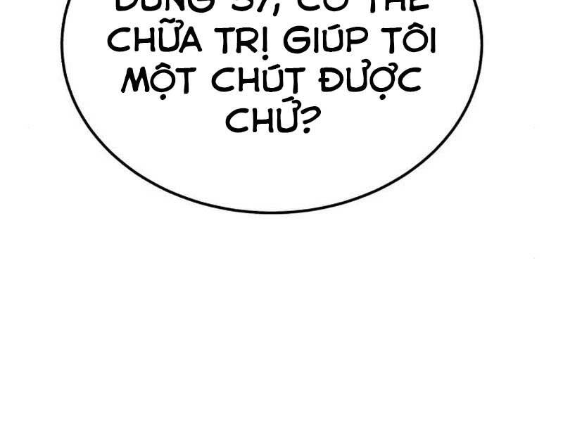Gậy Gỗ Cấp 99+ Chap 235 - Next Chap 236