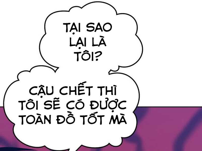Gậy Gỗ Cấp 99+ Chap 235 - Next Chap 236