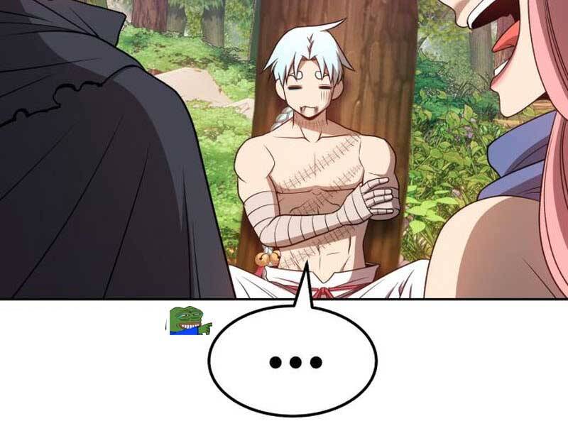 Gậy Gỗ Cấp 99+ Chap 235 - Next Chap 236
