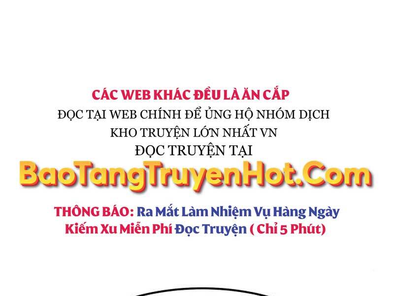 Gậy Gỗ Cấp 99+ Chap 235 - Next Chap 236