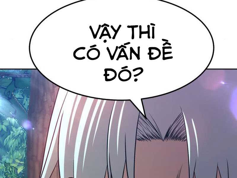 Gậy Gỗ Cấp 99+ Chap 235 - Next Chap 236