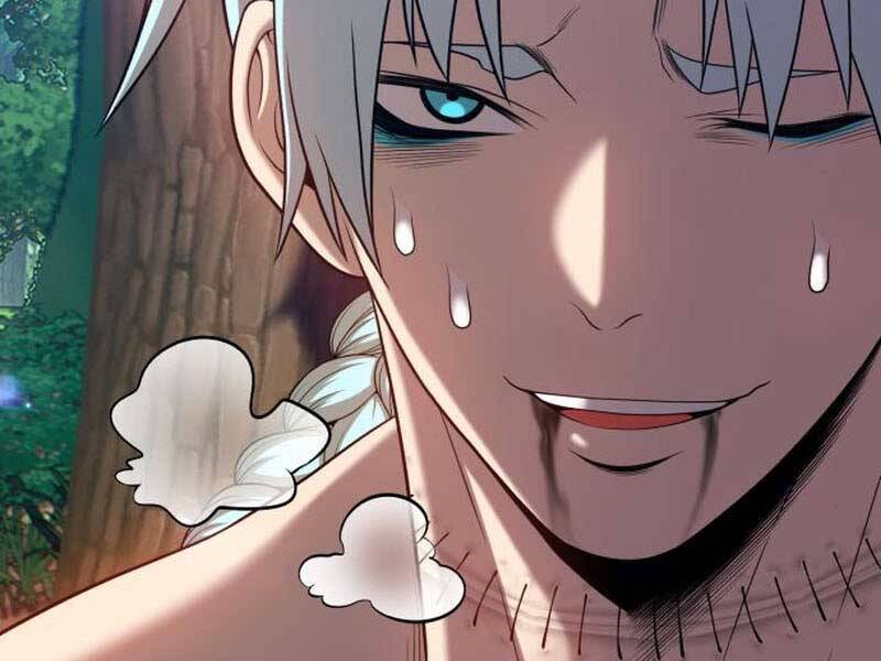 Gậy Gỗ Cấp 99+ Chap 235 - Next Chap 236