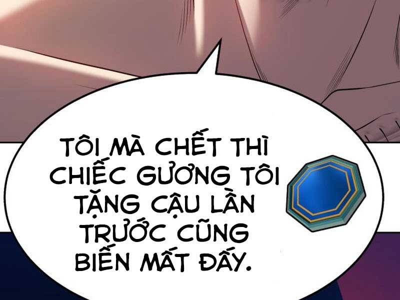 Gậy Gỗ Cấp 99+ Chap 235 - Next Chap 236