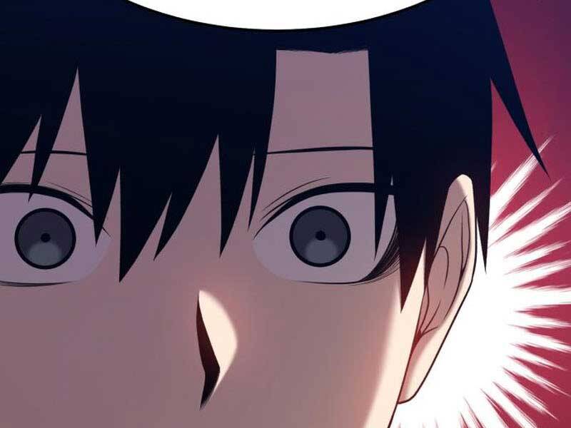 Gậy Gỗ Cấp 99+ Chap 235 - Next Chap 236