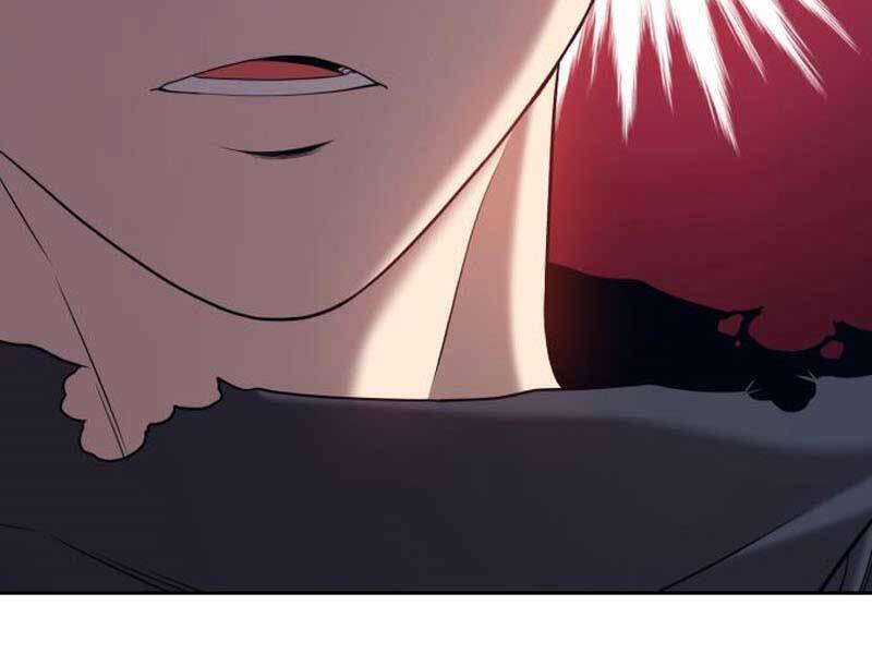 Gậy Gỗ Cấp 99+ Chap 235 - Next Chap 236