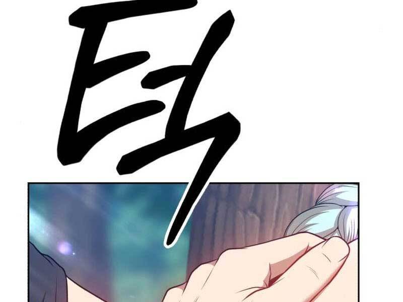 Gậy Gỗ Cấp 99+ Chap 235 - Next Chap 236