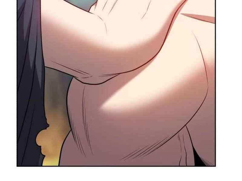 Gậy Gỗ Cấp 99+ Chap 235 - Next Chap 236