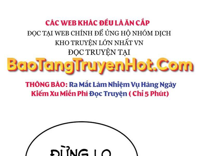 Gậy Gỗ Cấp 99+ Chap 235 - Next Chap 236