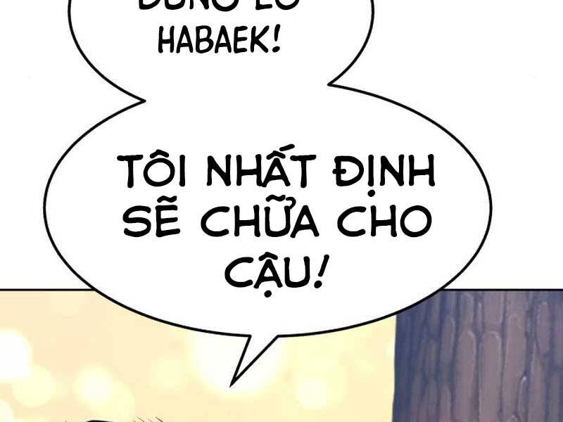 Gậy Gỗ Cấp 99+ Chap 235 - Next Chap 236