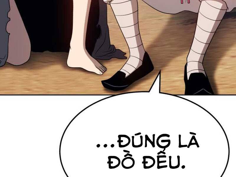 Gậy Gỗ Cấp 99+ Chap 235 - Next Chap 236