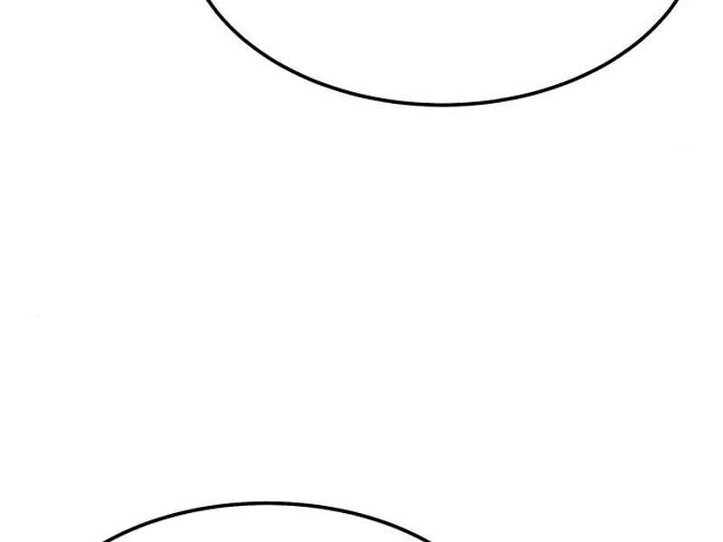 Gậy Gỗ Cấp 99+ Chap 235 - Next Chap 236