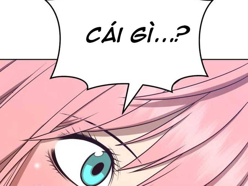 Gậy Gỗ Cấp 99+ Chap 235 - Next Chap 236