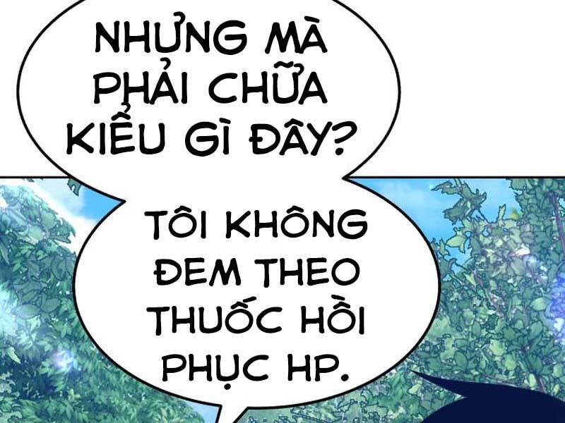 Gậy Gỗ Cấp 99+ Chap 235 - Next Chap 236