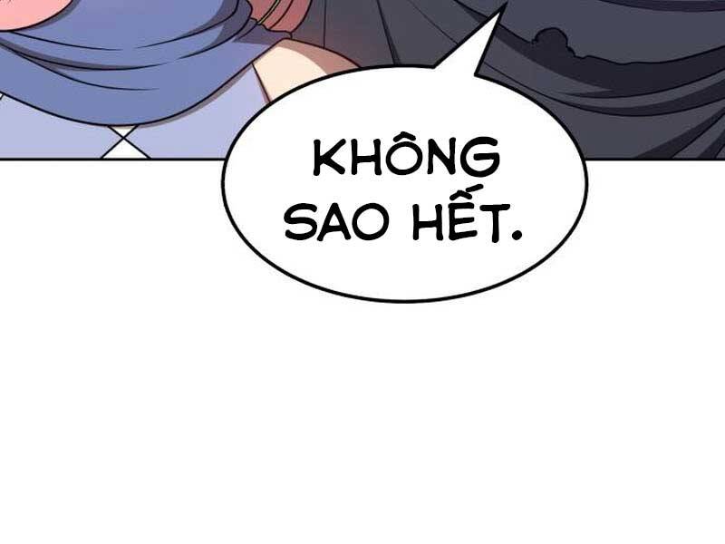 Gậy Gỗ Cấp 99+ Chap 235 - Next Chap 236