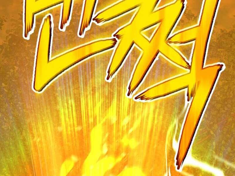 Gậy Gỗ Cấp 99+ Chap 235 - Next Chap 236