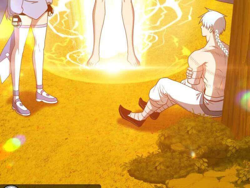 Gậy Gỗ Cấp 99+ Chap 235 - Next Chap 236
