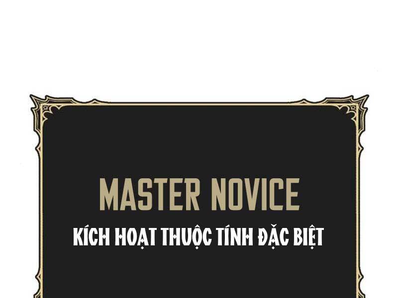 Gậy Gỗ Cấp 99+ Chap 235 - Next Chap 236