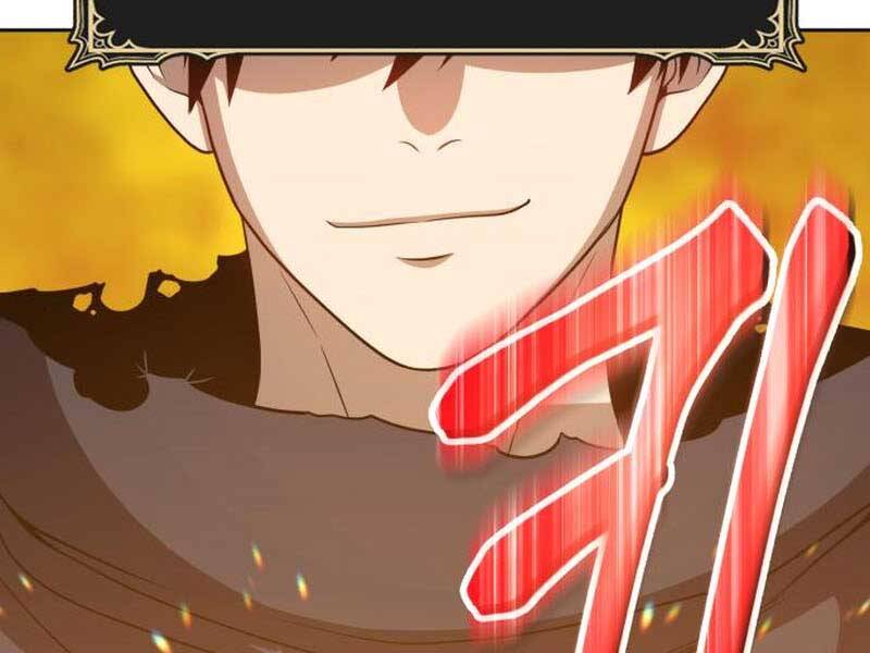 Gậy Gỗ Cấp 99+ Chap 235 - Next Chap 236