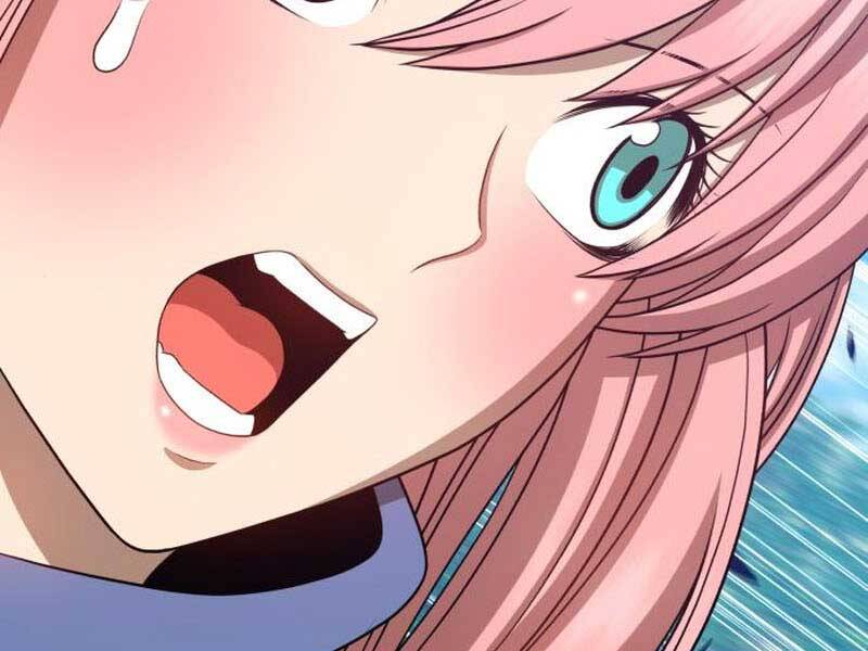 Gậy Gỗ Cấp 99+ Chap 235 - Next Chap 236