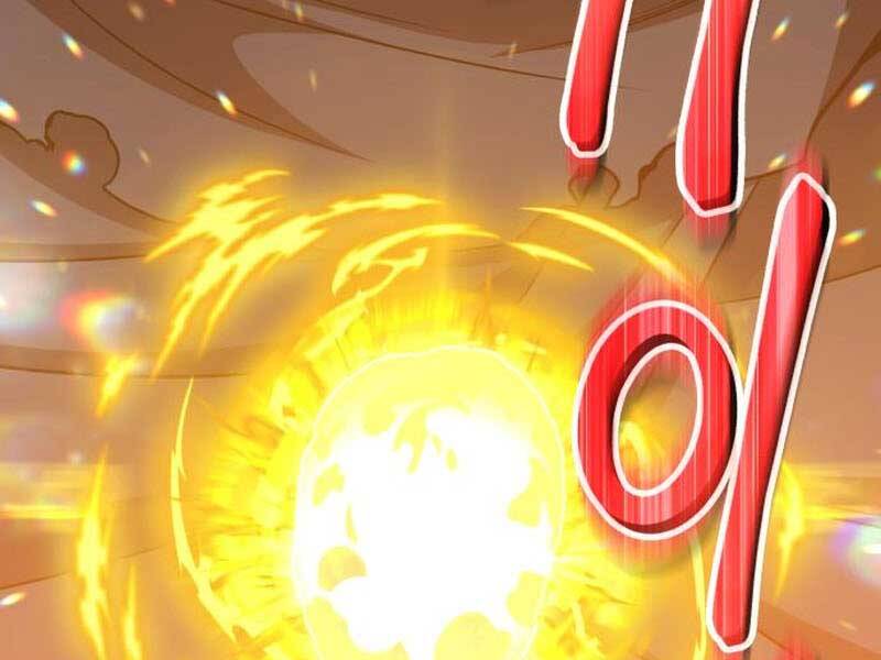 Gậy Gỗ Cấp 99+ Chap 235 - Next Chap 236