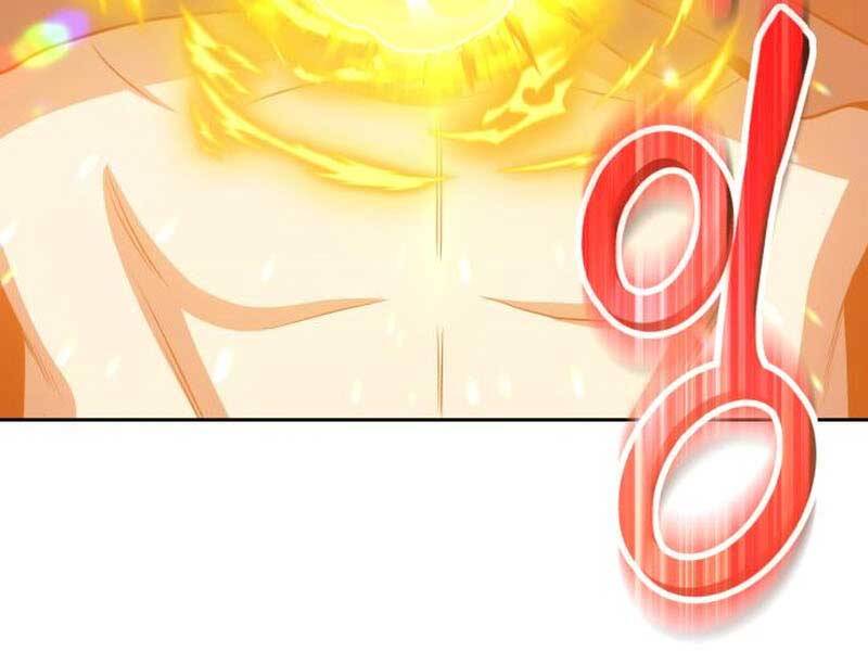 Gậy Gỗ Cấp 99+ Chap 235 - Next Chap 236