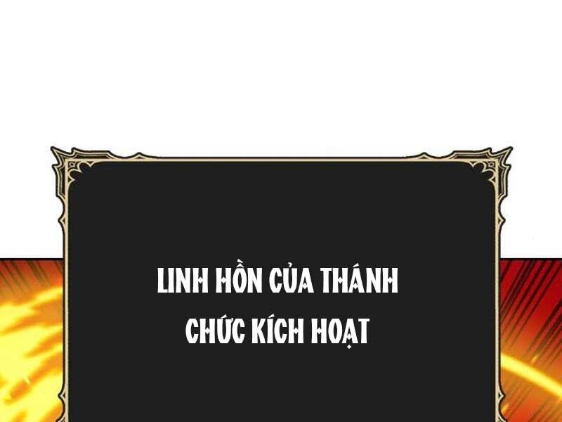 Gậy Gỗ Cấp 99+ Chap 235 - Next Chap 236
