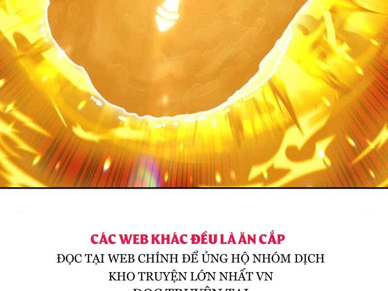 Gậy Gỗ Cấp 99+ Chap 235 - Next Chap 236