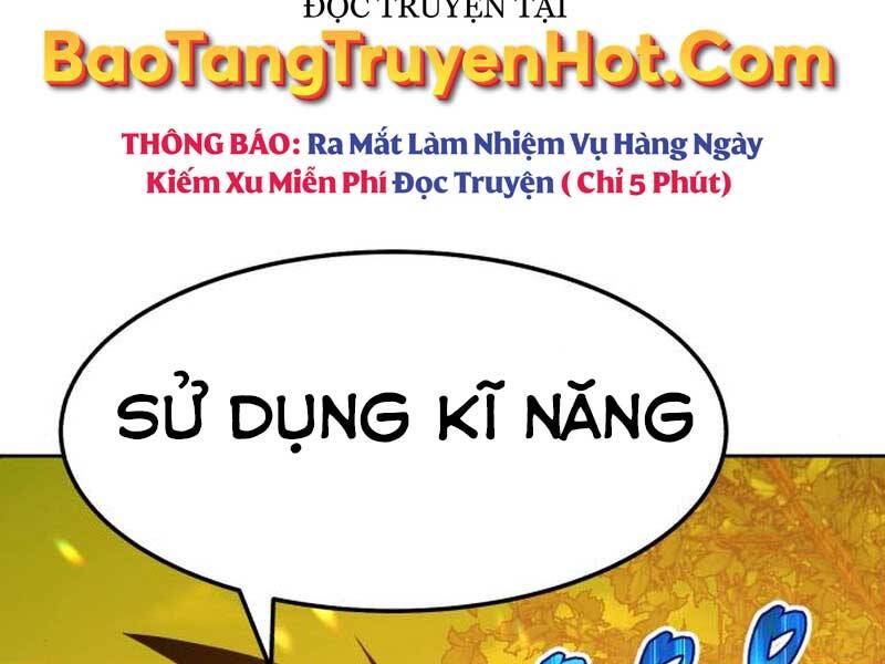 Gậy Gỗ Cấp 99+ Chap 235 - Next Chap 236