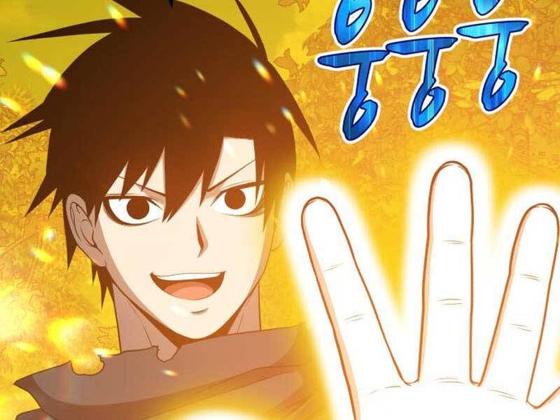 Gậy Gỗ Cấp 99+ Chap 235 - Next Chap 236